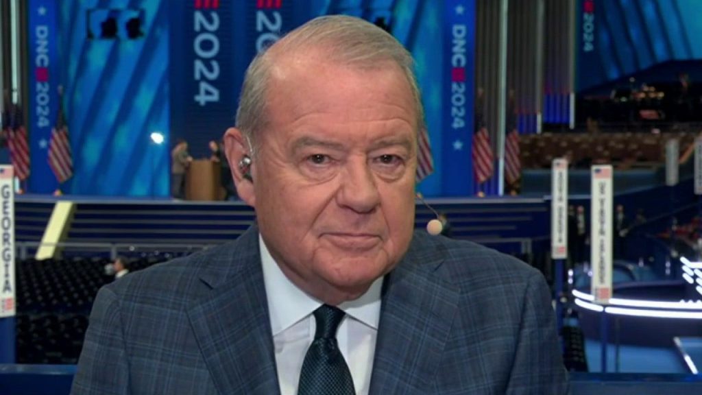 Stuart-Varney-Is-hating-Trump-enough-to-carry-Harris-to-the-presidency.jpg