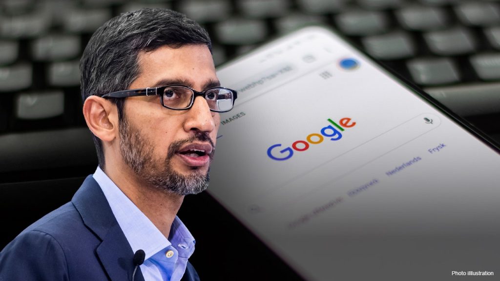 Sundar-Pichai-Google-ads.jpg