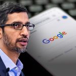 Sundar-Pichai-Google-ads.jpg