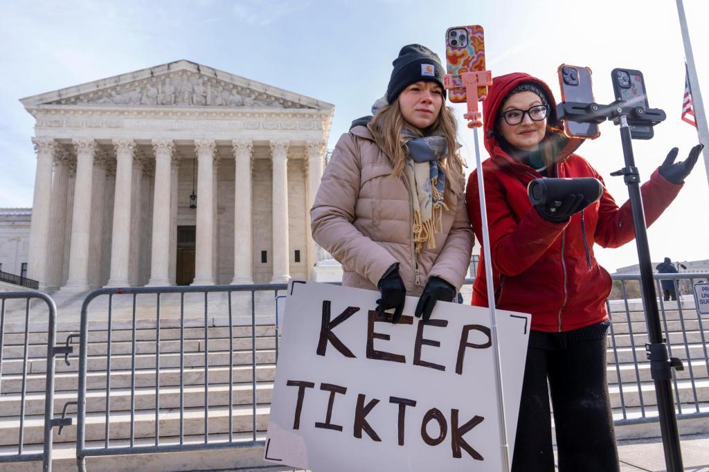 Supreme_Court_TikTok_52442.jpg