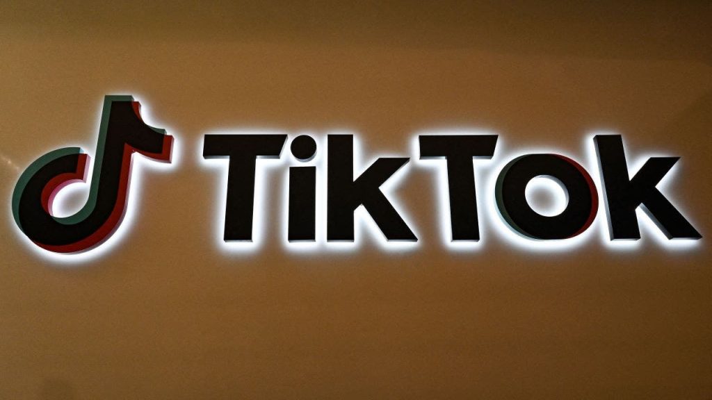 TikTok-logo.jpg