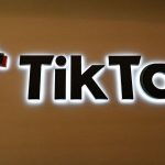 TikTok-logo.jpg