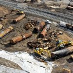 Train_Derailment_Ohio_98437_a7be2a.jpg