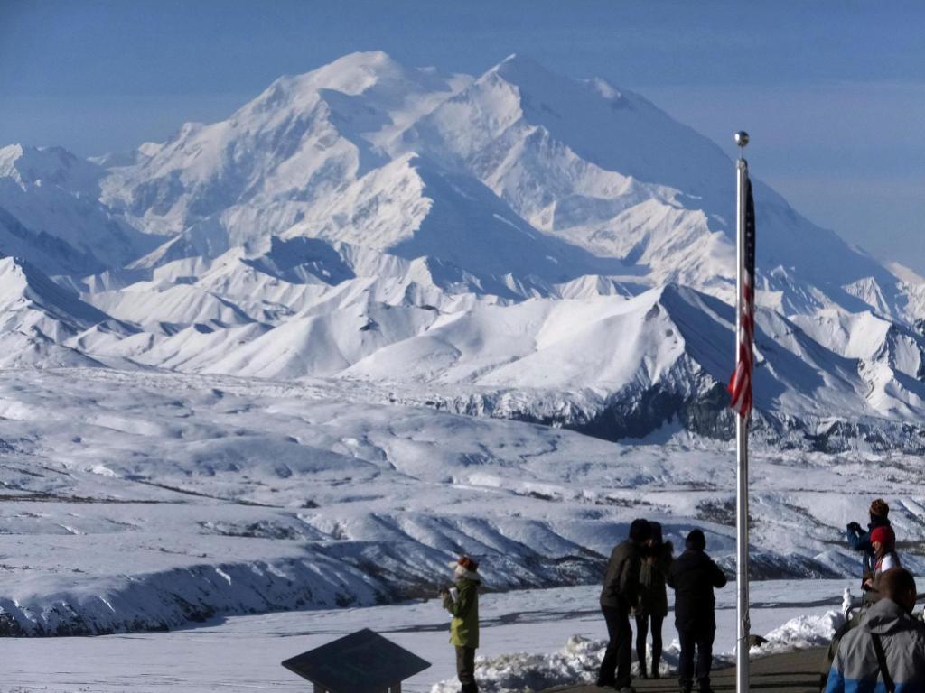 Trump-Denali-Alaska_56134.jpg