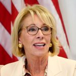 Trump-Education_08031.jpg