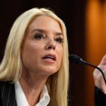 Trump_Cabinet_Bondi_73435_a4ea8d-1.jpg