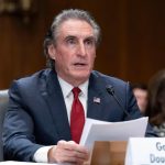 Trump_Cabinet_Burgum_71276_77fb5c.jpg