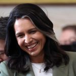 Trump_Cabinet_Gabbard_Syria_77888.jpg