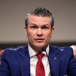 Trump_Cabinet_Hegseth_27343.jpg