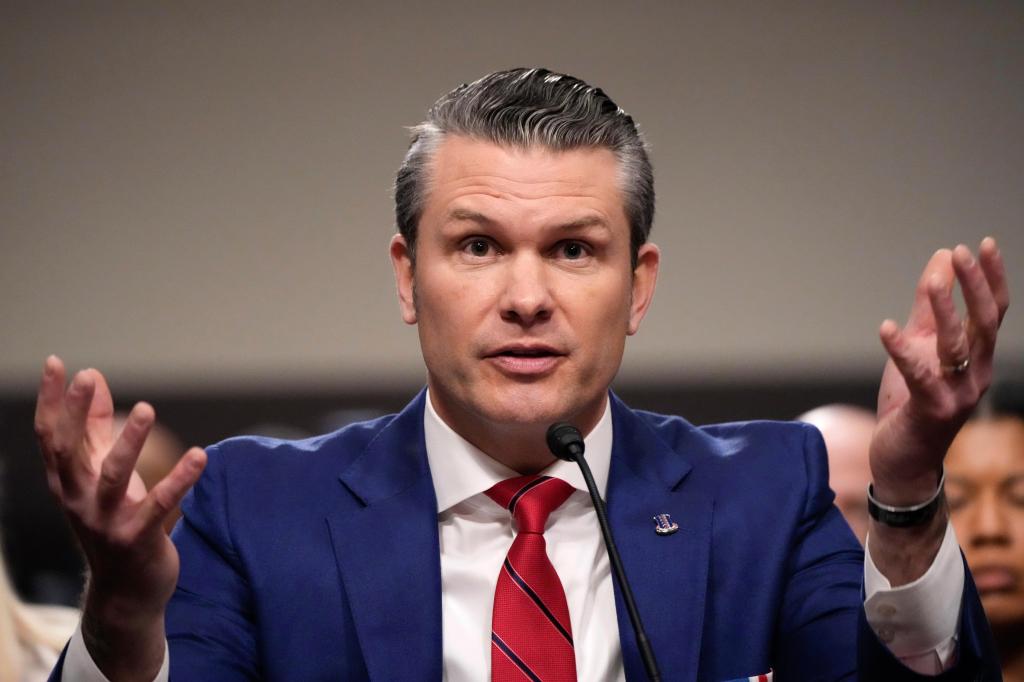 Trump_Cabinet_Hegseth_27343.jpg