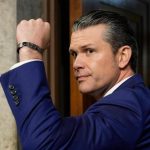 Trump_Cabinet_Hegseth_45254_43145c.jpg