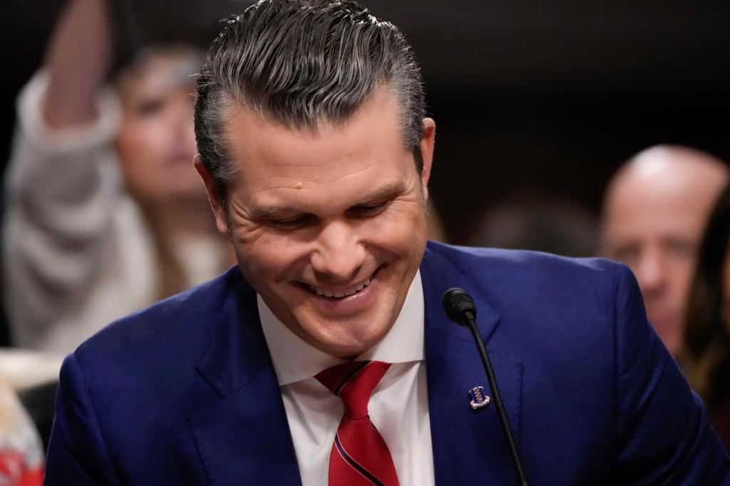 Trump_Cabinet_Hegseth_66626.jpg