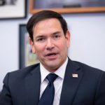 Trump_Cabinet_Rubio_27038.jpg