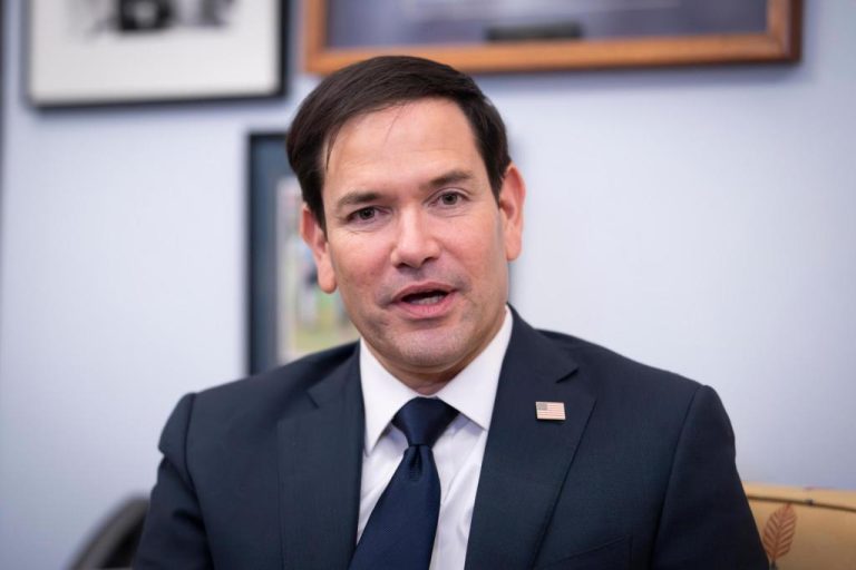 Trump_Cabinet_Rubio_27038.jpg