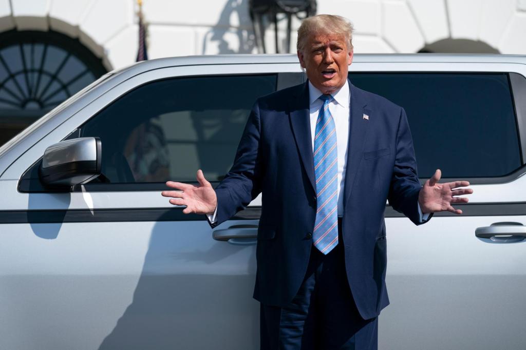 Trump_Climate_Electric_Vehicles_40371.jpg