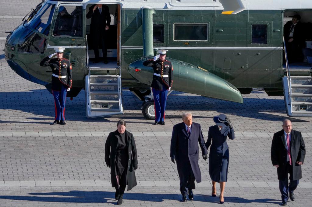 Trump_Inauguration_09337.jpg