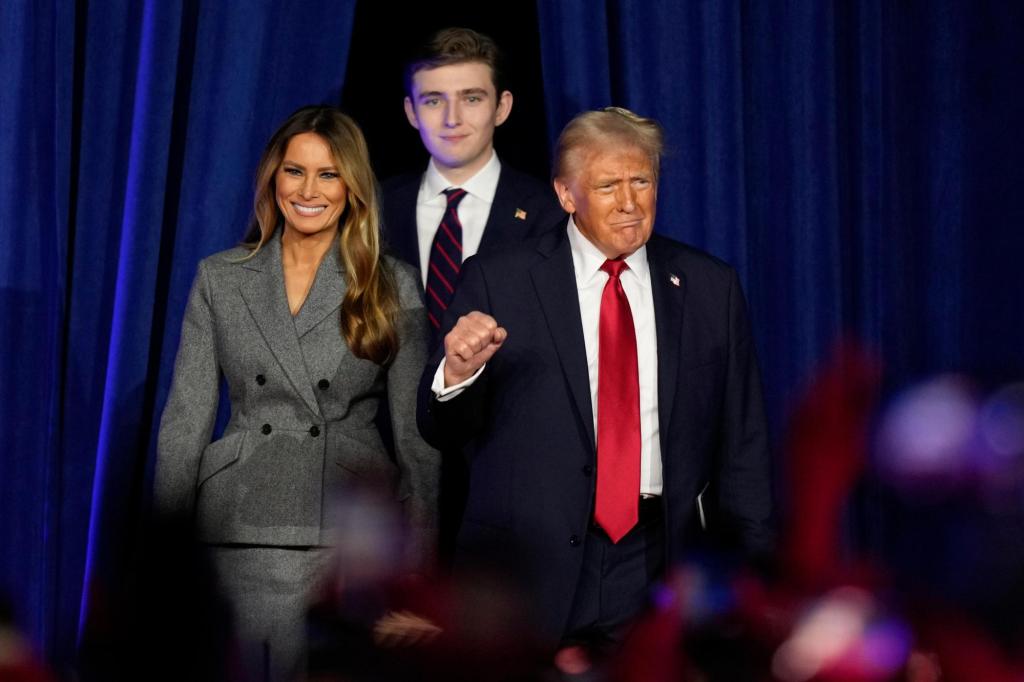 Trump_Inauguration_Family_35238.jpg