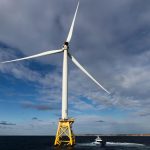 Trump_Offshore_Wind_32049.jpg