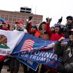 Trump_Pardons_Capitol_Riot_06030-1.jpg