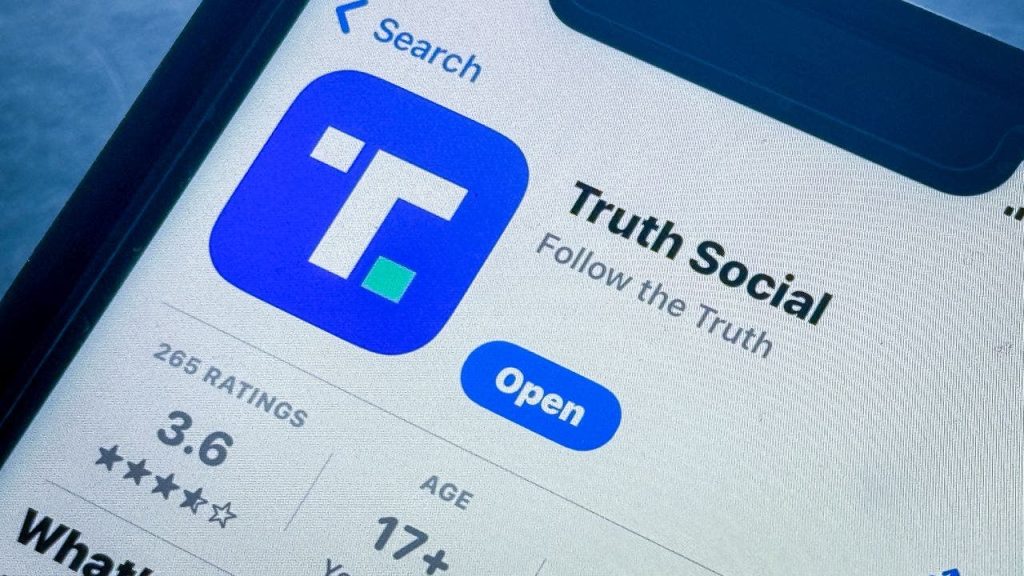 Truth-Social-App.jpg