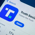 Truth-Social-App.jpg