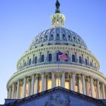 US-Capitol-dusk.jpg