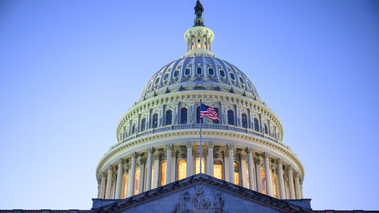 US-Capitol-dusk.jpg