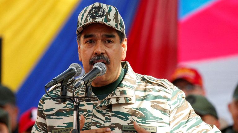 Venezuela-President-Nicolas-Maduro.jpg