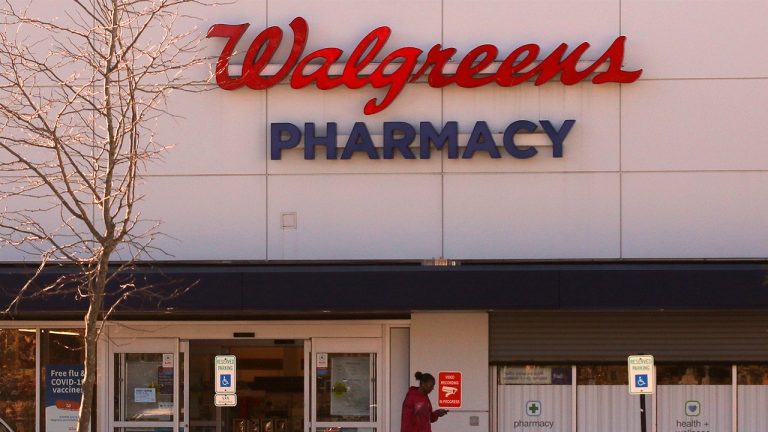 Walgreens-Pharmacy.jpg