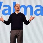 Walmart-CEO-Doug-McMillon-GettyImages-1921424794.jpg