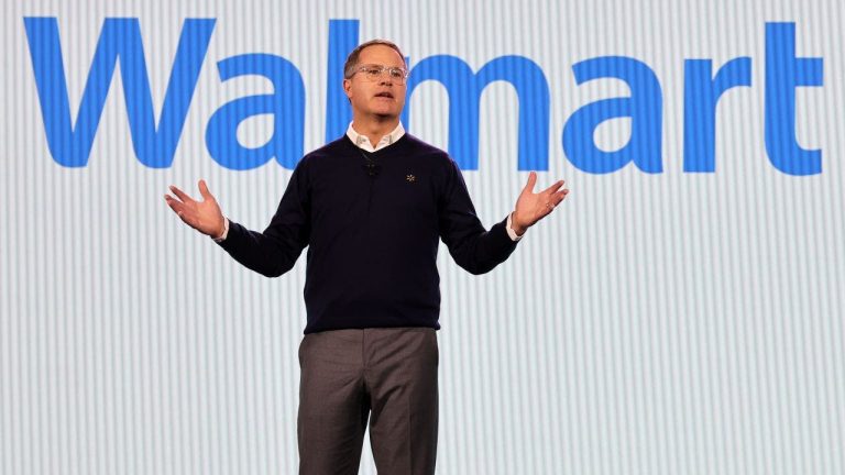 Walmart-CEO-Doug-McMillon-GettyImages-1921424794.jpg