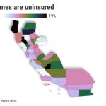 What-California-homes-are-uninsured@2x.jpeg