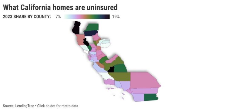 What-California-homes-are-uninsured@2x.jpeg