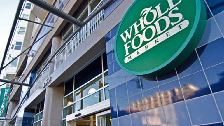 Whole-Foods-San-Francisco-WHOLE-FOODS.jpg