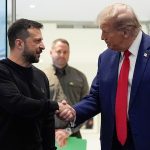 Zelenskyy-Trump-New-York.jpg