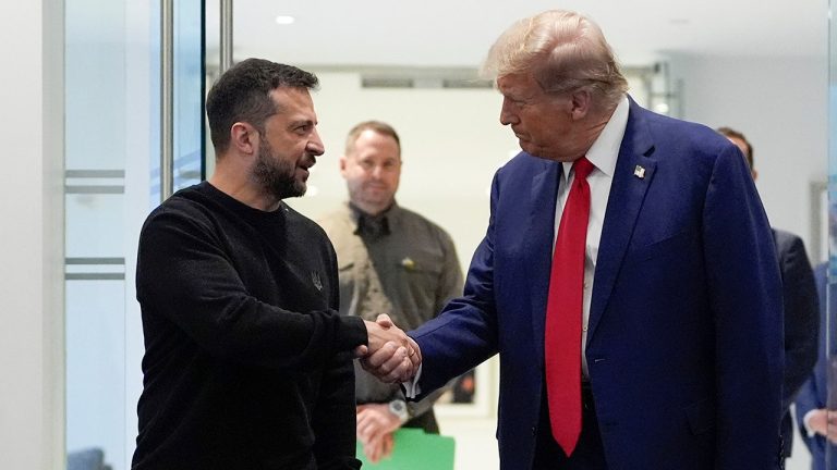 Zelenskyy-Trump-New-York.jpg