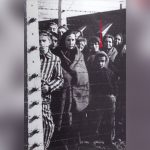 auschwitz-photo-1.jpg