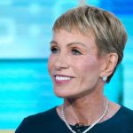 barbara-corcoran-scaled.jpg