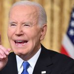 biden-543.jpg