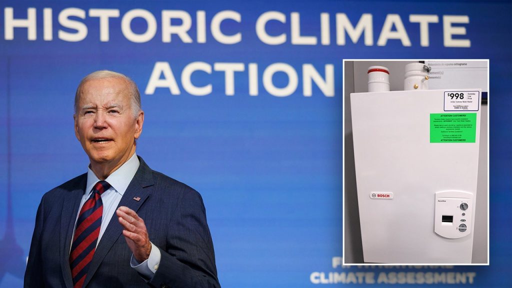 biden-heaters-climate-.jpg