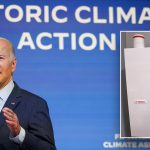 biden-heaters-climate-.jpg