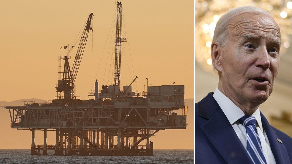 biden-oil-and-gas-drilling.jpg