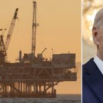 biden-oil-and-gas-drilling.jpg