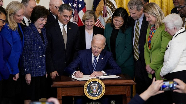 biden-social-security-signing.jpg