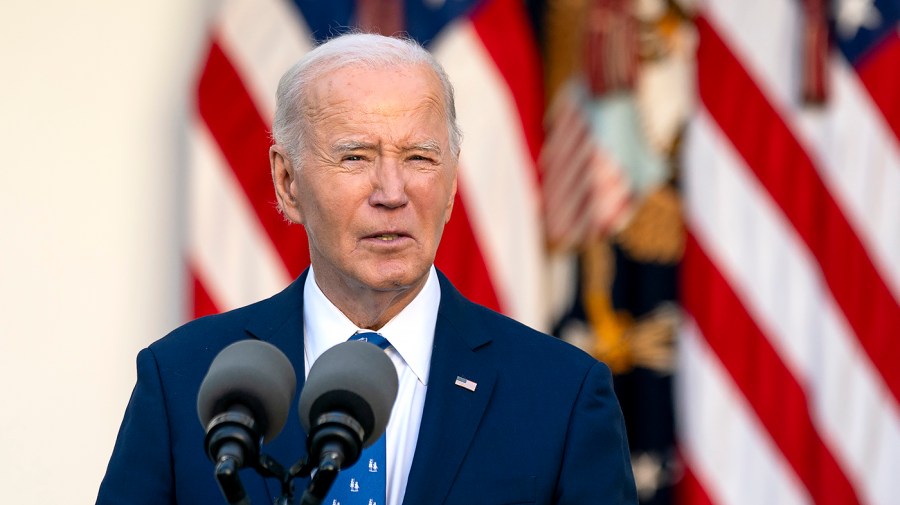 bidenjoe_112624gn16_w.jpg