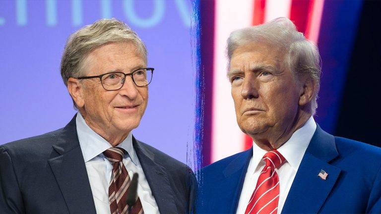 bill-gates-donald-trump.jpg