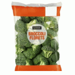 braga-fresh-broccoli.gif