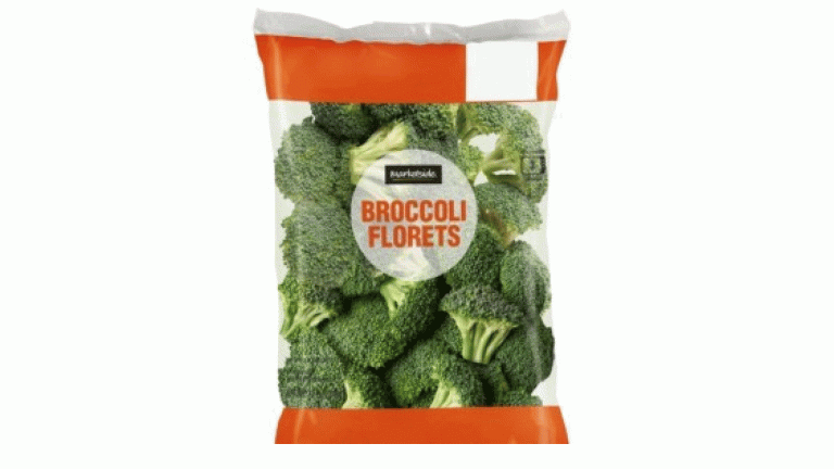 braga-fresh-broccoli.gif