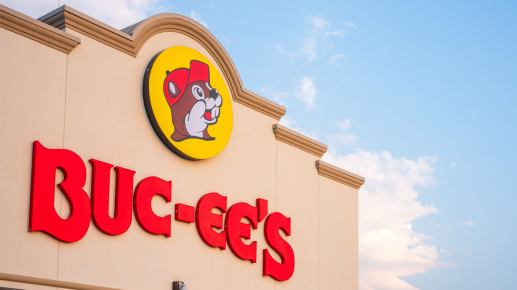 buc-ees.png