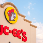 buc-ees.png